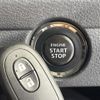 mazda flair-crossover 2016 quick_quick_MS41S_MS41S-172550 image 8