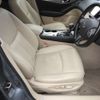 nissan skyline 2015 CFJ1804531 image 27
