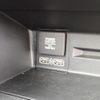 honda n-van 2018 -HONDA--N VAN HBD-JJ1--JJ1-3000590---HONDA--N VAN HBD-JJ1--JJ1-3000590- image 20