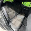 mazda mazda3-fastback 2021 quick_quick_BPFP_BPFP-150010 image 9