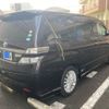 toyota vellfire 2012 -TOYOTA--Vellfire DBA-ANH20W--ANH20-8217414---TOYOTA--Vellfire DBA-ANH20W--ANH20-8217414- image 5