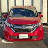 honda freed 2018 -HONDA--Freed DAA-GB7--GB7-1073109---HONDA--Freed DAA-GB7--GB7-1073109- image 25