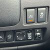 nissan march 2021 CFJ1844557 image 22