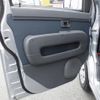 toyota pixis-van 2013 -TOYOTA 【豊橋 480ｷ8505】--Pixis Van S331M--0003242---TOYOTA 【豊橋 480ｷ8505】--Pixis Van S331M--0003242- image 22