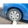 honda freed 2010 CFJ1673936 image 6
