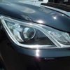 toyota crown 2013 -TOYOTA 【釧路 300ﾆ1240】--Crown GRS214--6000191---TOYOTA 【釧路 300ﾆ1240】--Crown GRS214--6000191- image 18