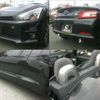 daihatsu copen 2021 -DAIHATSU 【名変中 】--Copen LA400K--0046317---DAIHATSU 【名変中 】--Copen LA400K--0046317- image 12