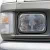 mazda bongo-truck 1999 GOO_NET_EXCHANGE_0720124A30250301W013 image 33
