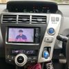 toyota prius-α 2012 CFJ1601113 image 27