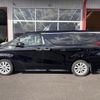 toyota alphard 2018 -TOYOTA--Alphard DBA-AGH30W--AGH30-0171276---TOYOTA--Alphard DBA-AGH30W--AGH30-0171276- image 3