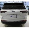 jeep grand-cherokee 2024 quick_quick_7BA-WL36L_4P878930 image 12