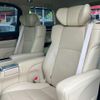 toyota vellfire 2016 -TOYOTA--Vellfire GGH35W--0004692---TOYOTA--Vellfire GGH35W--0004692- image 30