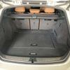 bmw 3-series 2017 -BMW--BMW 3 Series DBA-8A20--WBA8G320X0A062381---BMW--BMW 3 Series DBA-8A20--WBA8G320X0A062381- image 9