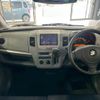 suzuki wagon-r 2008 CFJ1839061 image 3