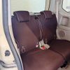 honda n-box 2012 CFJ1477829 image 8