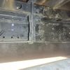 mitsubishi-fuso canter 2008 -MITSUBISHI--Canter FE83DY-541623---MITSUBISHI--Canter FE83DY-541623- image 14