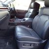 lexus lx 2016 CFJ1732655 image 16