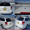 toyota corolla-fielder 2014 CFJ1788304 image 3