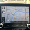 mitsubishi eclipse-cross 2024 CFJ1712189 image 26