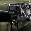 honda fit 2016 -HONDA--Fit GP5-3304820---HONDA--Fit GP5-3304820- image 4