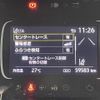 toyota aqua 2021 -TOYOTA--AQUA 6AA-MXPK11--MXPK11-2030596---TOYOTA--AQUA 6AA-MXPK11--MXPK11-2030596- image 5