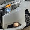 toyota esquire 2016 -TOYOTA--Esquire DBA-ZRR80G--ZRR80-0232557---TOYOTA--Esquire DBA-ZRR80G--ZRR80-0232557- image 20