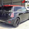 mini mini-others 2014 -BMW--BMW Mini SUJCW--0T627987---BMW--BMW Mini SUJCW--0T627987- image 27
