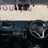 suzuki hustler 2021 -SUZUKI 【名変中 】--Hustler MR92S--174197---SUZUKI 【名変中 】--Hustler MR92S--174197- image 14