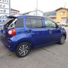 toyota passo 2018 -TOYOTA 【名変中 】--Passo M710A--0019399---TOYOTA 【名変中 】--Passo M710A--0019399- image 2