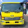 nissan diesel-ud-condor 2011 GOO_NET_EXCHANGE_0403257A30250513W001 image 7
