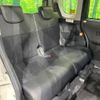 daihatsu tanto 2015 -DAIHATSU--Tanto DBA-LA610S--LA610S-0061094---DAIHATSU--Tanto DBA-LA610S--LA610S-0061094- image 10