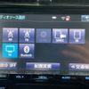 toyota prius 2016 quick_quick_DAA-ZVW51_ZVW51-6013093 image 10