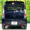 suzuki wagon-r 2012 -SUZUKI--Wagon R DBA-MH23S--MH23S-658575---SUZUKI--Wagon R DBA-MH23S--MH23S-658575- image 16