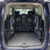 nissan serena 2017 -NISSAN--Serena DAA-GFC27--GFC27-008770---NISSAN--Serena DAA-GFC27--GFC27-008770- image 12