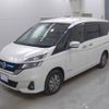 nissan serena 2019 -NISSAN--Serena HC27-006945---NISSAN--Serena HC27-006945- image 4