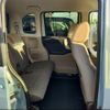 honda n-box 2020 -HONDA--N BOX JF3--1507629---HONDA--N BOX JF3--1507629- image 6