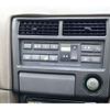 toyota soarer 1990 -TOYOTA--Soarer GZ20--GZ20-0101881---TOYOTA--Soarer GZ20--GZ20-0101881- image 18