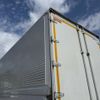 hino profia 2016 -HINO--Profia QPG-FW1EXEG--FW1EXE-18092---HINO--Profia QPG-FW1EXEG--FW1EXE-18092- image 14