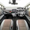 toyota sienta 2019 -TOYOTA--Sienta 6AA-NHP170G--NHP170-7194541---TOYOTA--Sienta 6AA-NHP170G--NHP170-7194541- image 18