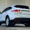 jaguar f-pace 2017 quick_quick_LDA-DC2NA_SADCA2AN3HA096085 image 2