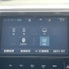 toyota vellfire 2017 -TOYOTA--Vellfire DBA-AGH30W--AGH30-0152035---TOYOTA--Vellfire DBA-AGH30W--AGH30-0152035- image 5