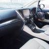 toyota alphard 2022 -TOYOTA--Alphard 3BA-GGH30W--GGH30-0043***---TOYOTA--Alphard 3BA-GGH30W--GGH30-0043***- image 6