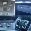toyota alphard 2021 CFJ1807327 image 6