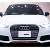 audi s1 2016 quick_quick_ABA-8XCWZF_WAUZZZ8X3GB070087 image 5