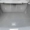 mazda mazda-others 2022 CFJ1799787 image 28