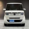 honda n-box 2014 -HONDA 【名変中 】--N BOX JF1--1438124---HONDA 【名変中 】--N BOX JF1--1438124- image 26