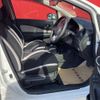 nissan note 2021 -NISSAN--Note DAA-HE12--HE12-422411---NISSAN--Note DAA-HE12--HE12-422411- image 4