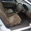 nissan cefiro 1996 CFJ1700298 image 8