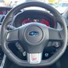 subaru wrx-sti 2014 quick_quick_VAB_VAB-003763 image 11