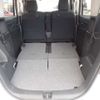 honda n-box 2014 -HONDA 【豊田 580】--N BOX DBA-JF1--JF1-1483529---HONDA 【豊田 580】--N BOX DBA-JF1--JF1-1483529- image 19